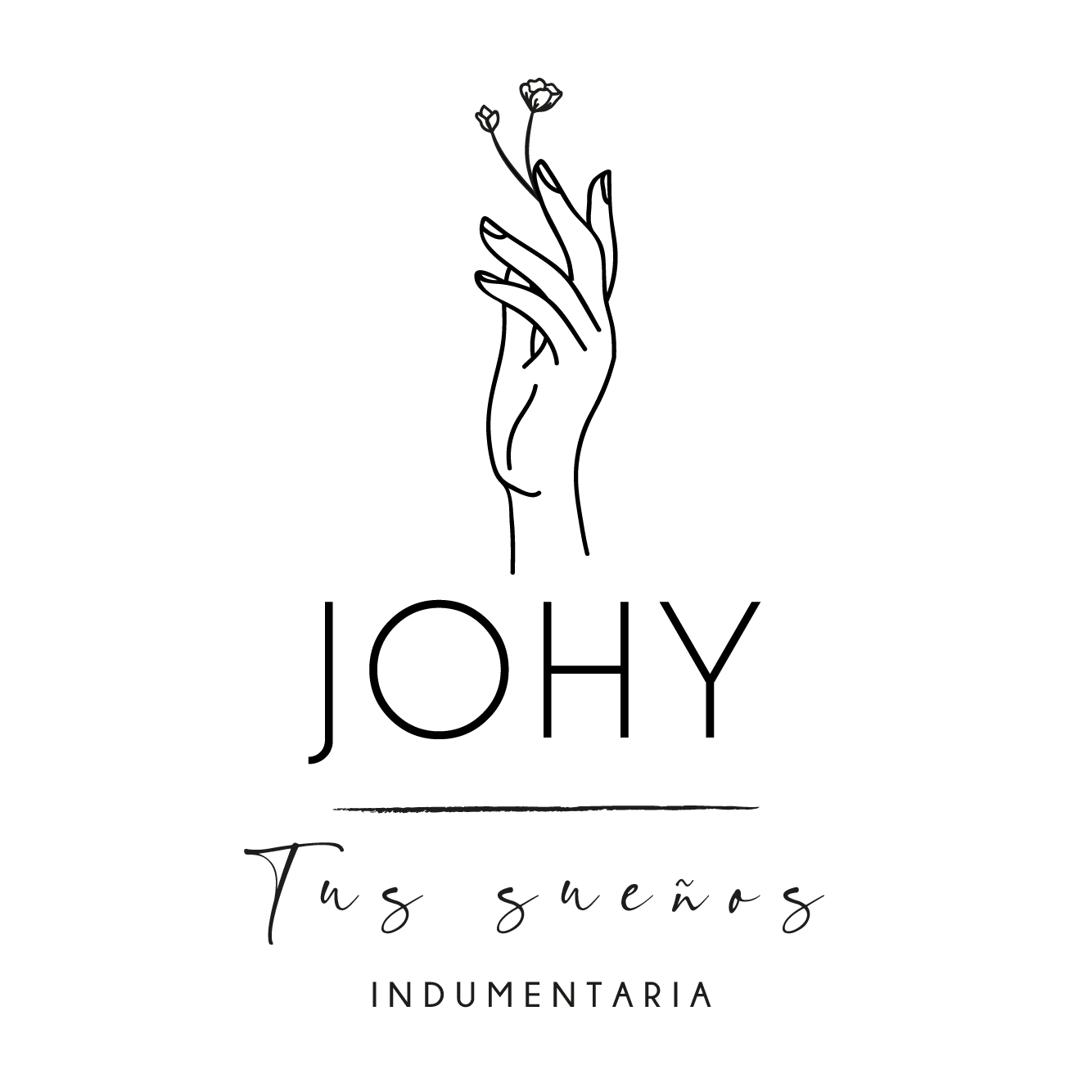 Jhoy Indumentaria